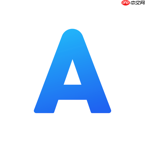 想要自定义手势操作_Alook浏览器双击刷新功能设置【操作】