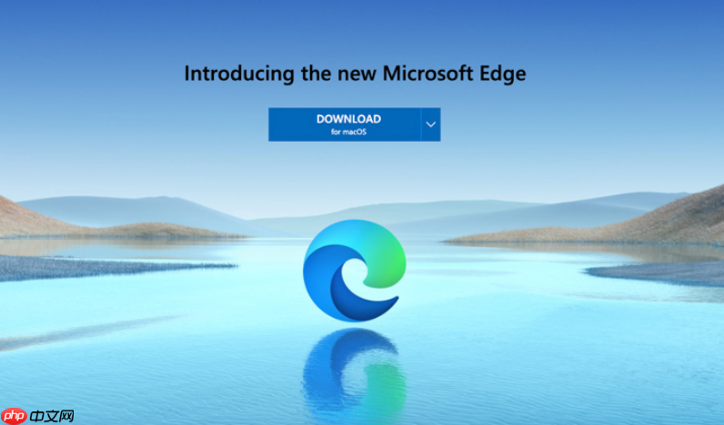 Edge浏览器怎么关闭侧边栏的工具箱_Edge浏览器计算器单位换算隐藏