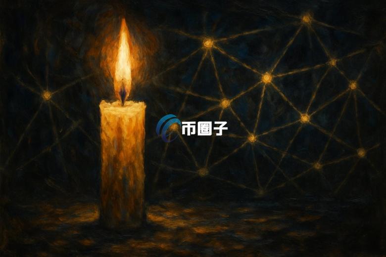 RWA代币化资产公司Ondo Finance宣布：创始人Nathan Allman骤逝 总裁Ian De Bode接任
