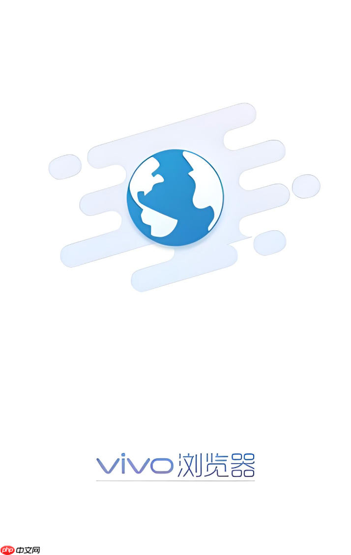 vivo浏览器如何禁止自动跳转APP_vivo浏览器网页跳转拦截教程