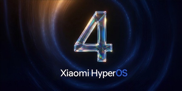 小米官宣HyperOS 4将于2026年夏发布：AI驱动的自主操作系统全面重构