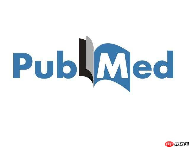 PubMed官网入口地址_pubmed文献检索电脑版入口