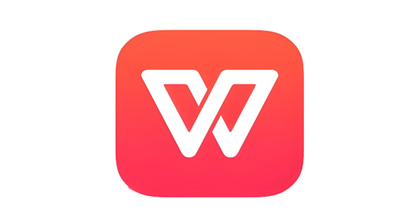 wps苹果手机版免费下载官网网址入口