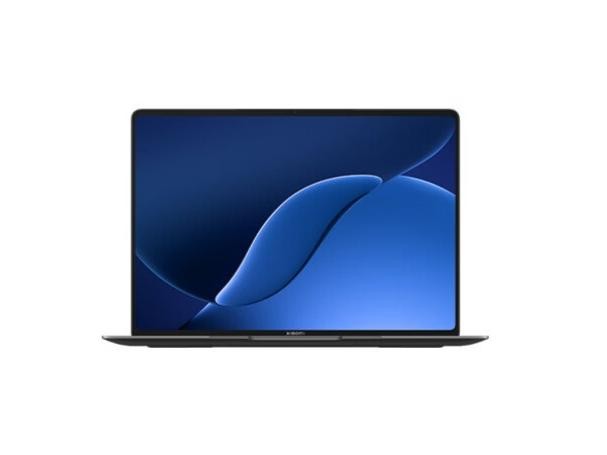 小米Book Pro 14 2026(Ultra X7 358H/32GB/1TB)