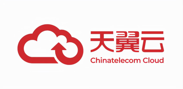 天翼云电脑官网首页