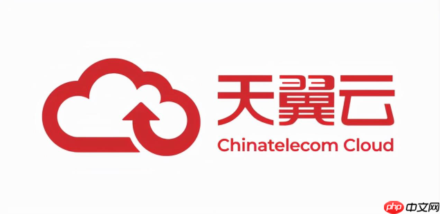 天翼云存储分享文件怎么接收