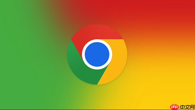 Google账号登录入口地址