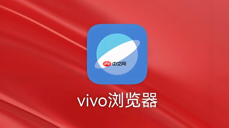 vivo浏览器内置的翻译功能失效了该怎么办？