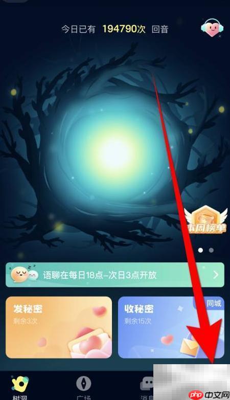 回音关停公开消息新举措