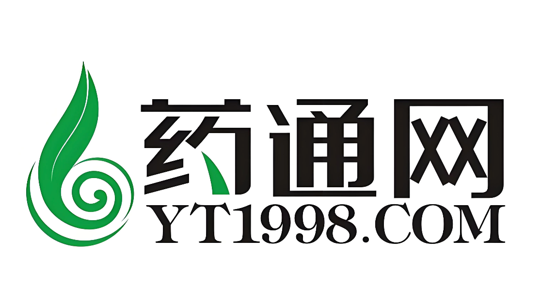 药通网怎么查看历史价格走势图