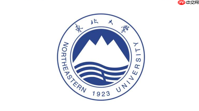 东北大学一网通办怎么预约体育馆？场馆预订与在线缴费流程