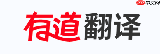 有道翻译桌面版11.3.8文档翻译排版乱了怎么处理