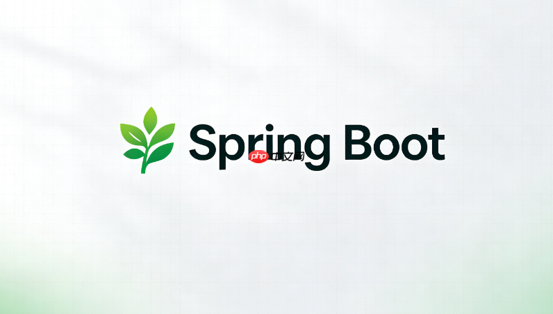 SpringBoot 4.2 Starter WebFlux响应式编程入门【高并发】