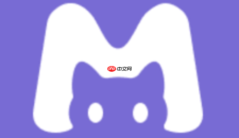 mufy浏览器官网网页版入口_ mufy浏览器网页版查询入口2026
