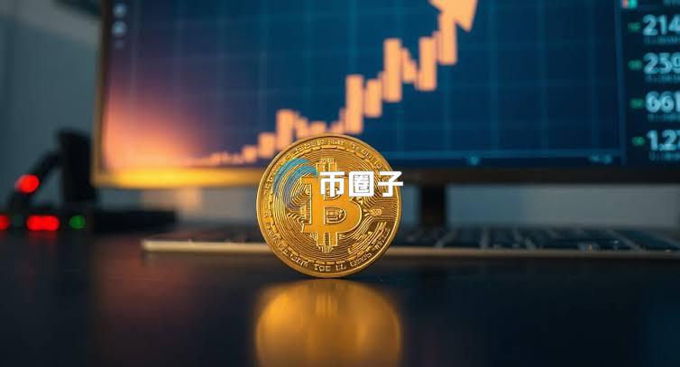 持有0到3个月的比特币买家NUPL回升至-0.02 距离回本只差2%