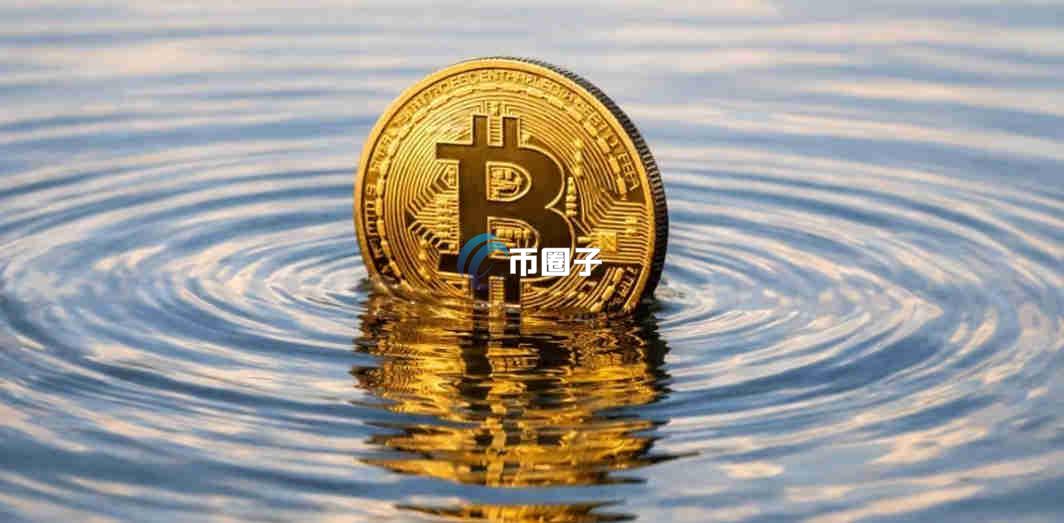 比特币延续横盘整理格局、以太坊逼近1900！全网24小时爆仓8071万美元