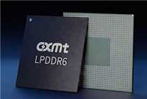 小米迄今最贵手机顶配售罄：全球首发长鑫LPDDR6