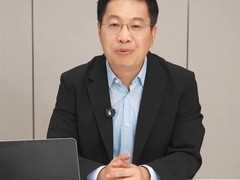 小米平板9系列发布：双尺寸3.2K高刷屏，骁龙8s/8加持澎湃OS 4