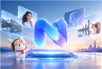 小米MiMo-V2.6大模型发布：开源最强性能、性价比斩杀线