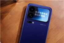 小米18 Pro的长焦有多猛：进光量暴涨280%