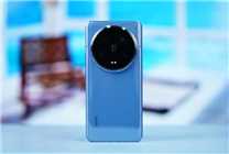 米粉呼声成真！小米14 Ultra电池升级2027年第二季度上线