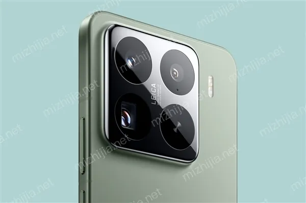 小米14 Pro万物追焦功能开启教程_相机追焦设置步骤