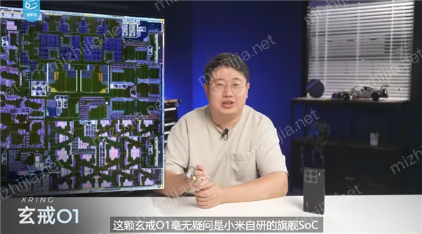 小米澎湃OS系统分身设置指南：独立指纹密码实现隐私隔离