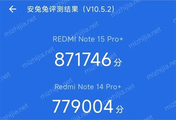红米K70开发者选项开启方法_优化动画提升手机流畅度设置