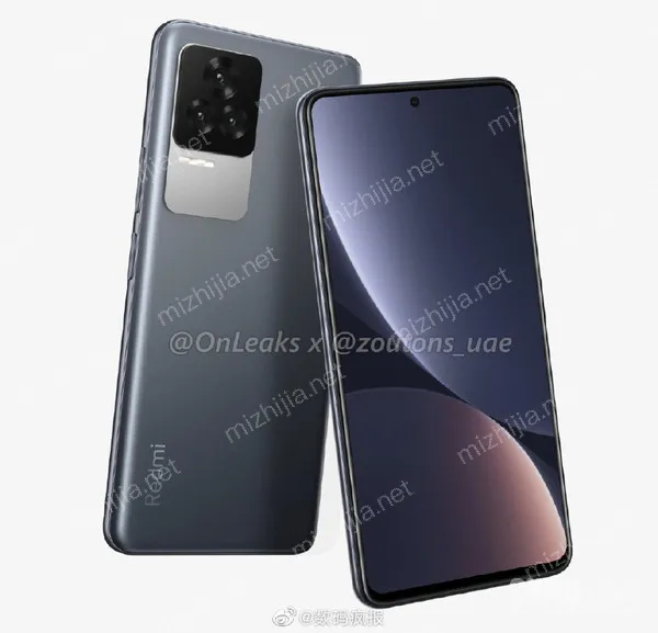 红米K70全面屏手势优化方案_边缘防误触精准设置教程