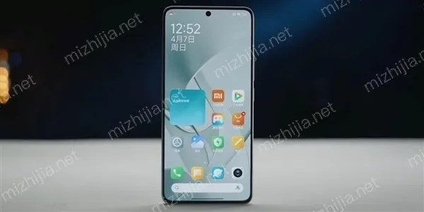红米K70屏幕边缘断触修复方法_触控失灵校准技巧
