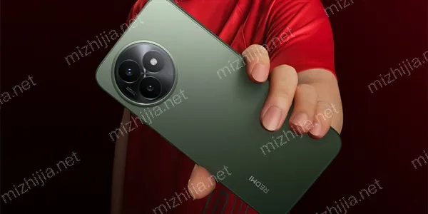 红米K70 Pro单手模式开启方法_地铁通勤快捷操作设置教程