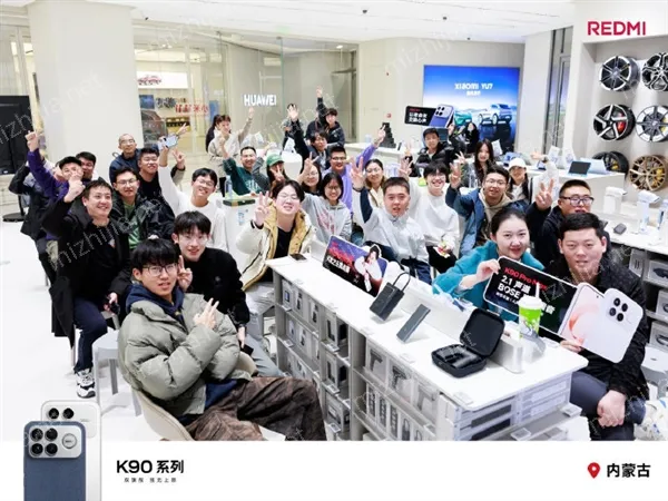 Redmi K60蓝牙频繁断连修复方法_Redmi蓝牙连接稳定性提升